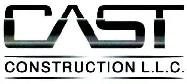 Cast Construction L.L.C.